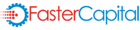 faster capital logo