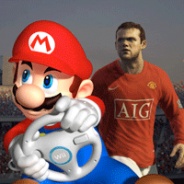 6841_mario-kart-fifa