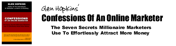 confessions-of-an-online-marketeer1 confessions-of-an-online-marketeer1