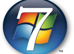 windows 7