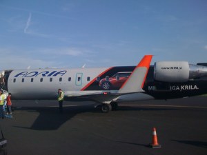 Iphone 16 iunie 2009 053