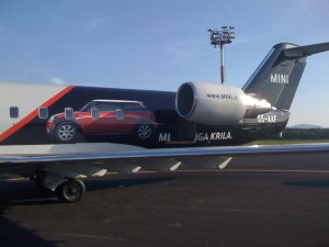 Iphone 16 iunie 2009 067