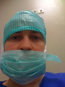 foto birth