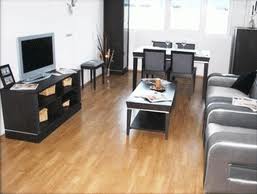 foto pallady towers interior showroom