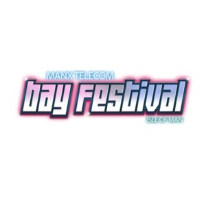 logo bay festival 2011 social media