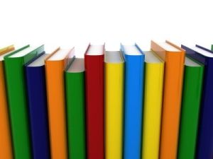 how-to-become-a-book-publisher