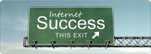 internet_success_logo