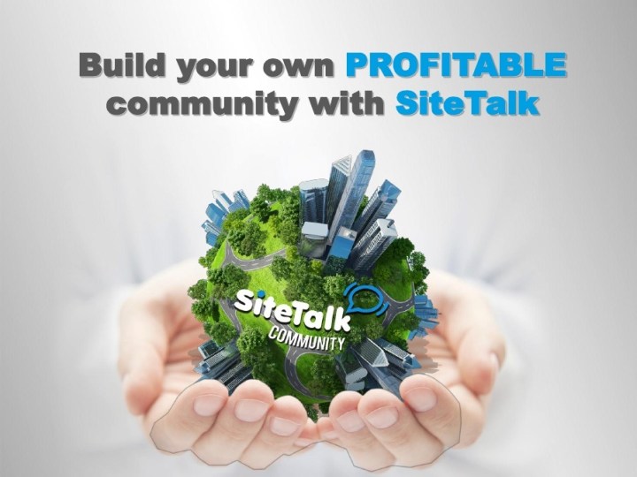 http://sitetalk.com/joinus/onlinecampaign