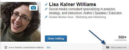 linkedin-profile-edit-contact-info