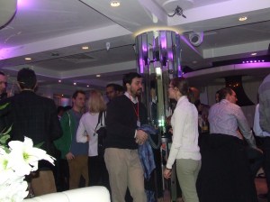 entrepreneurs in london event jan 2014 2