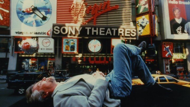 Richard Branson photo credit Virgin.com