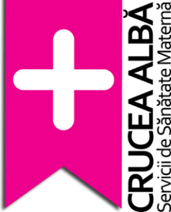 fundatia crucea alba