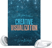 Creative Visualisation