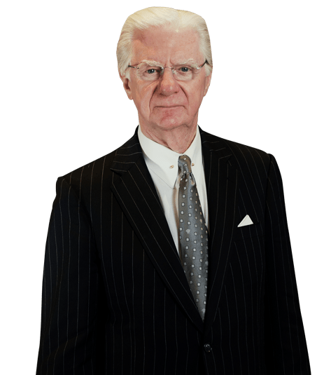 Bob Proctor