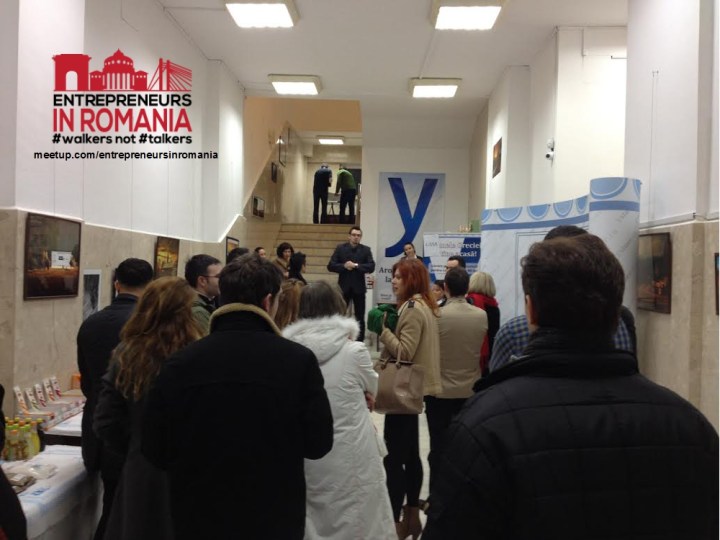 meetup entrepreneurs in romania 19 feb 2015 2