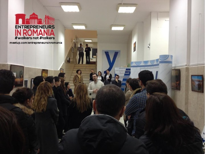 meetup entrepreneurs in romania 19 feb 2015 5