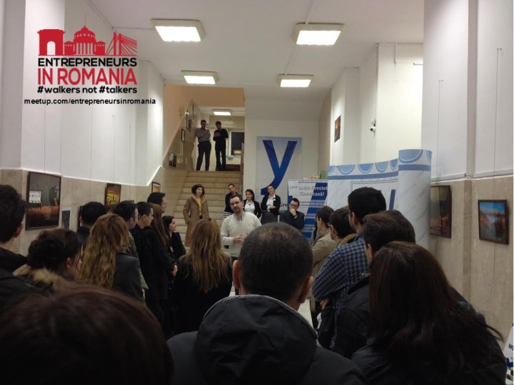 meetup entrepreneurs in romania 19 feb 2015 6