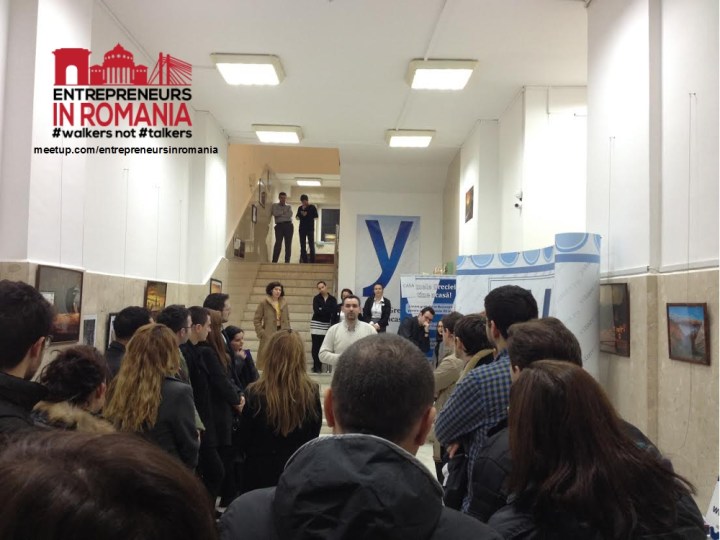 meetup entrepreneurs in romania 19 feb 2015 7