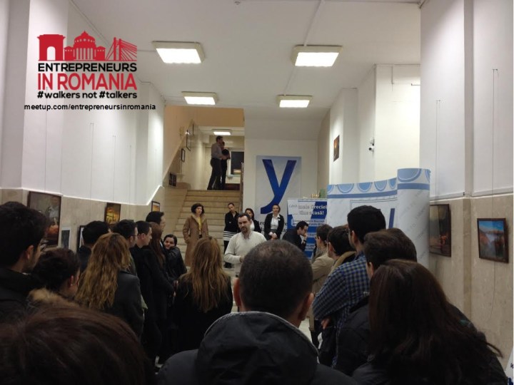 meetup entrepreneurs in romania 19 feb 2015 8