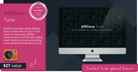 Affiliate-Tune-Bonus