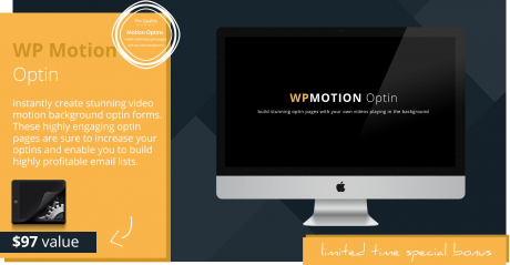 Bonus-3---WPMotion-Optin