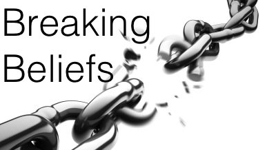 breaking-beliefs1