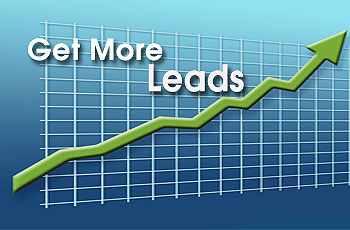 get more leads