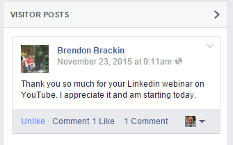 adrian niculescu top 100 Digital Agency Influencers 3