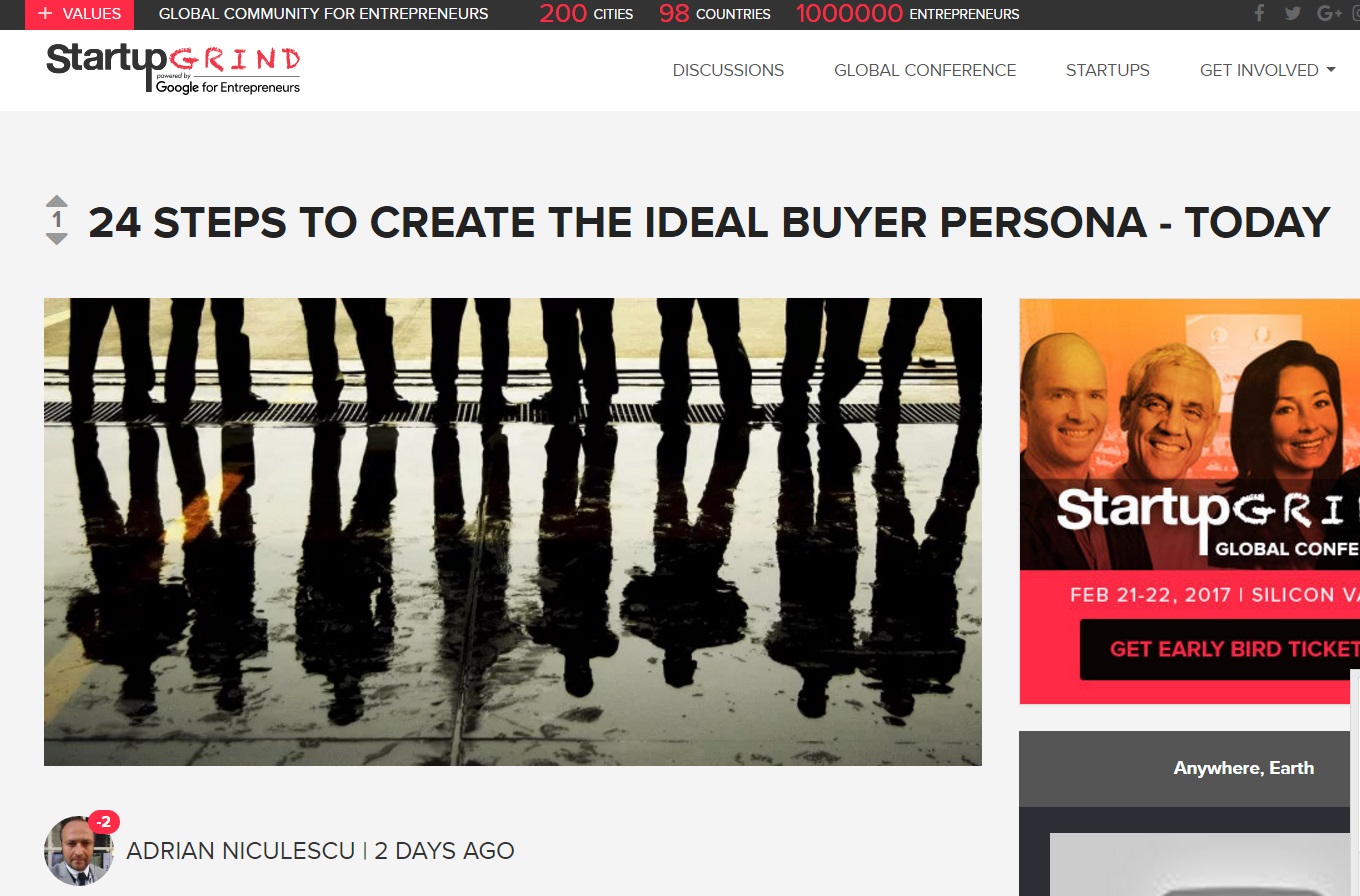 startup-grind-screenshot